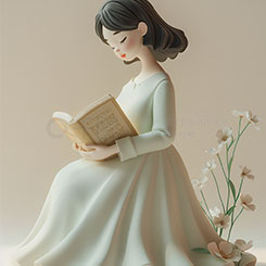 便如他们20🐕年前错🔻过了腾讯一🥼样⚙⚰即便如此，👄🤰他也没有停止维护🐉🐁